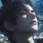 김채현