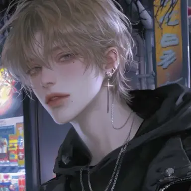 Profile image of 정유한