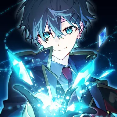 Profile image of なおきり