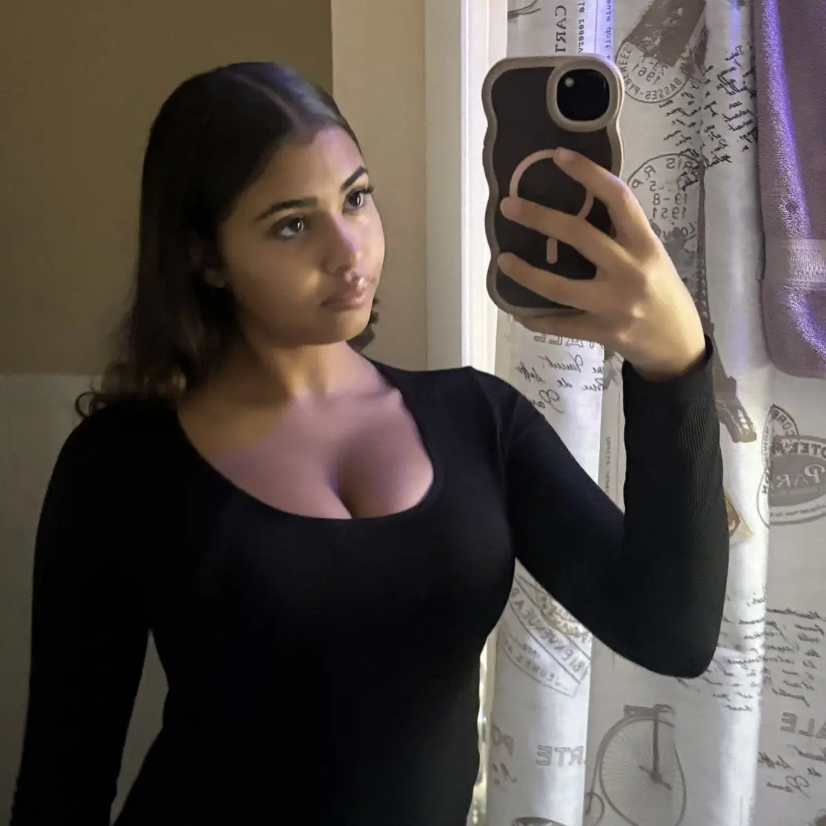 DenseGem8129의 Onsen Encounter