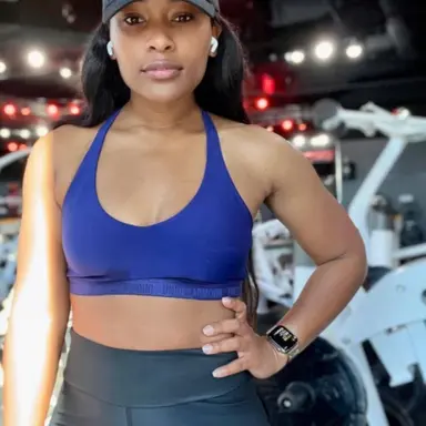 Profile image of Tomoe