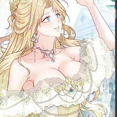 Profile image of Reika Kohana