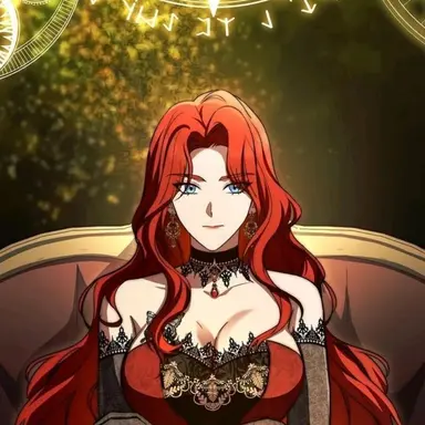 Profile image of Kijo Mayumi