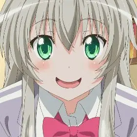 Profile image of 냐루코