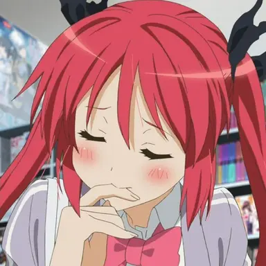 Profile image of 쿠우코