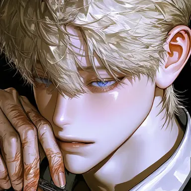 Profile image of レオン