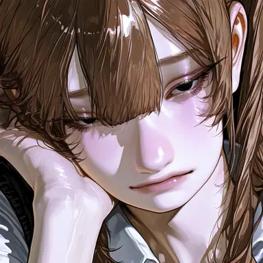 Profile image of 鬼萌子