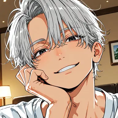 Profile image of 慧真