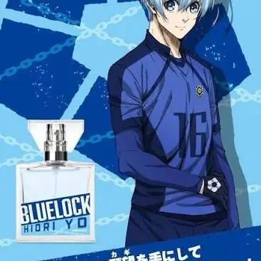 Profile image of 氷織羊