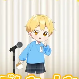 Profile image of 루토
