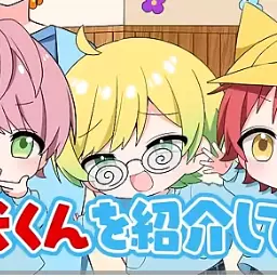 Profile image of 프리츠