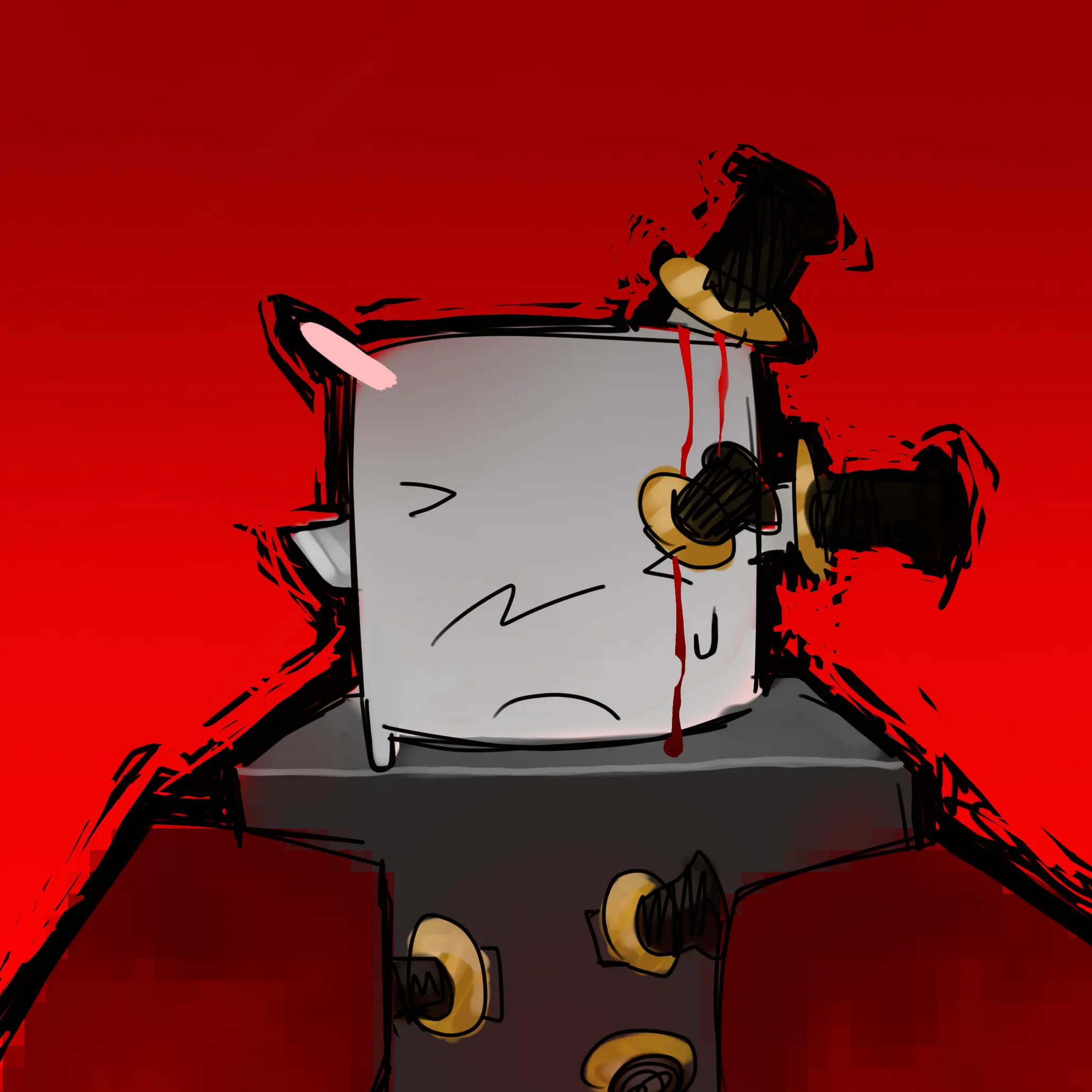 sk_8888er의 𓌹♱𝛨𝟑Ⱡ𝕱ꌚ4₮³Ɽ͙♱𓌺