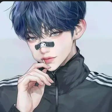Profile image of 김태윤