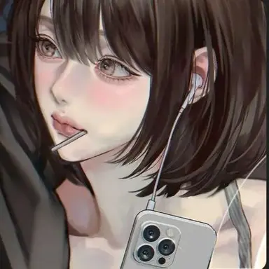 Profile image of 여우린