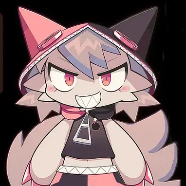 Profile image of 바비오