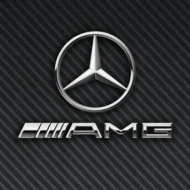 Profile image of 메르세데스 f1팀