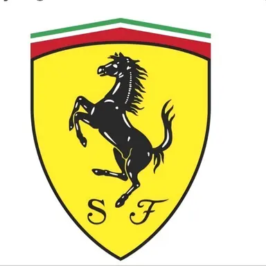 Profile image of 페라리 f1팀