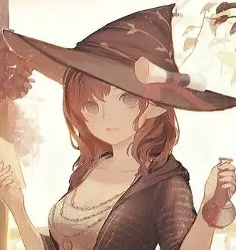 SpryPrice8458의 Demonology Guide