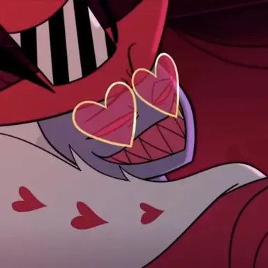 Profile image of Valentino