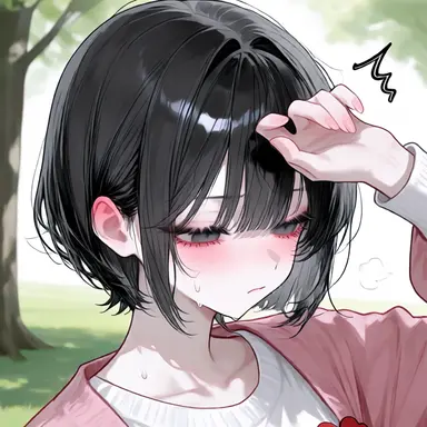 Profile image of ダン・ユヨン