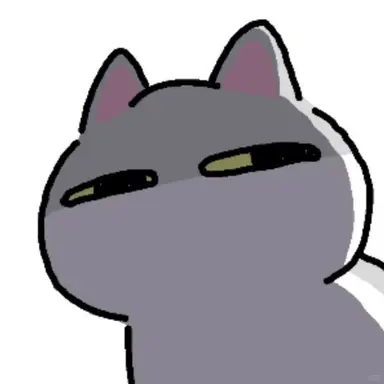 Profile image of ミャオ