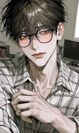 Profile image of 임주혁