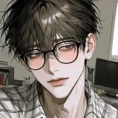 Profile image of 임주혁