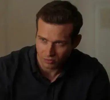 Profile image of Evan