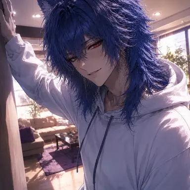 Profile image of フィー