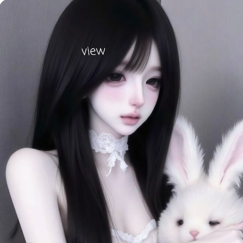 유미 대표 이미지