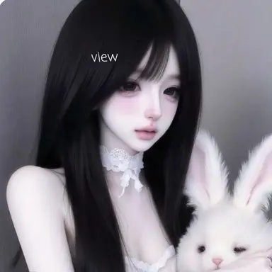 Profile image of 유미