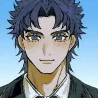Profile image of 조나단