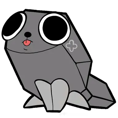 Profile image of 페블