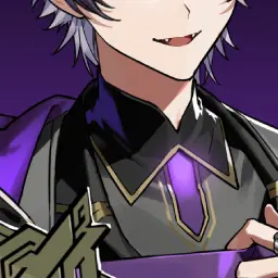 Profile image of いるま