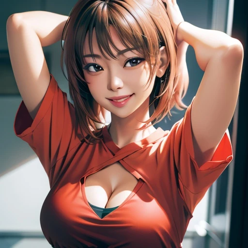 さおり