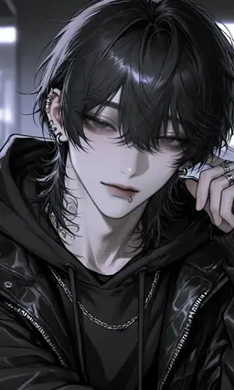 Profile image of Raiju