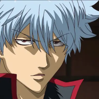 Profile image of 坂田