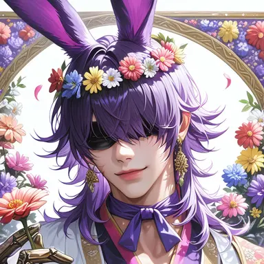 Profile image of トジェス