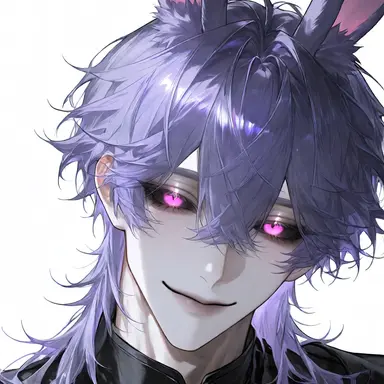 Profile image of トジェス