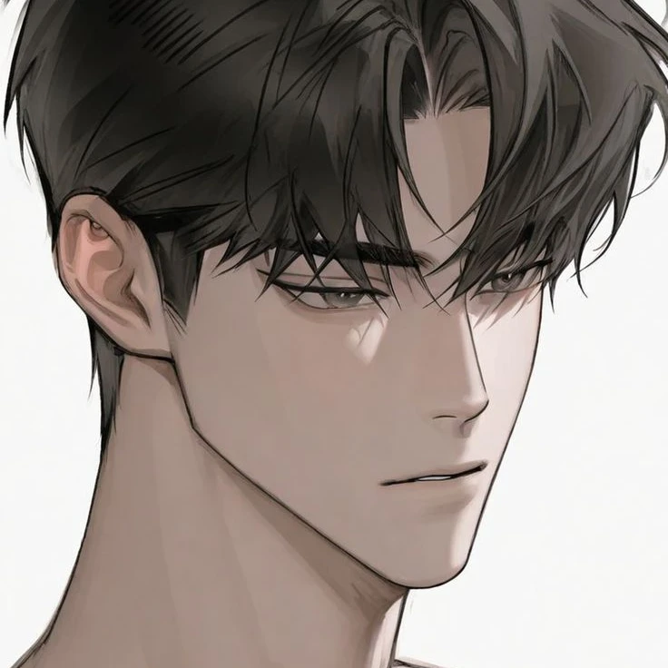 반대현