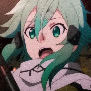 Profile image of Asada