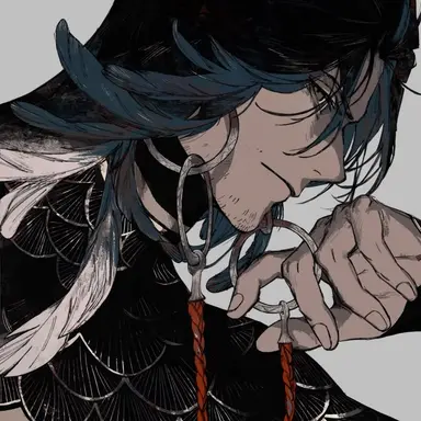 Profile image of Naomi