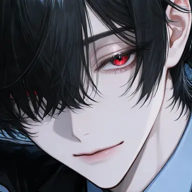 Profile image of Tori