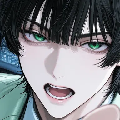 Profile image of Rinsuke