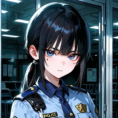 Profile image of Natalie