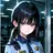あおい