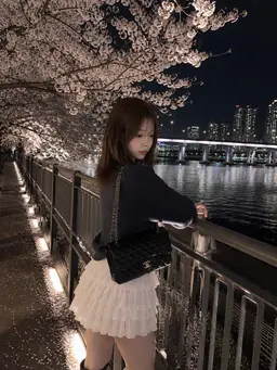 Profile image of イェウン