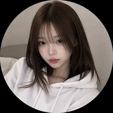 Profile image of イェウン