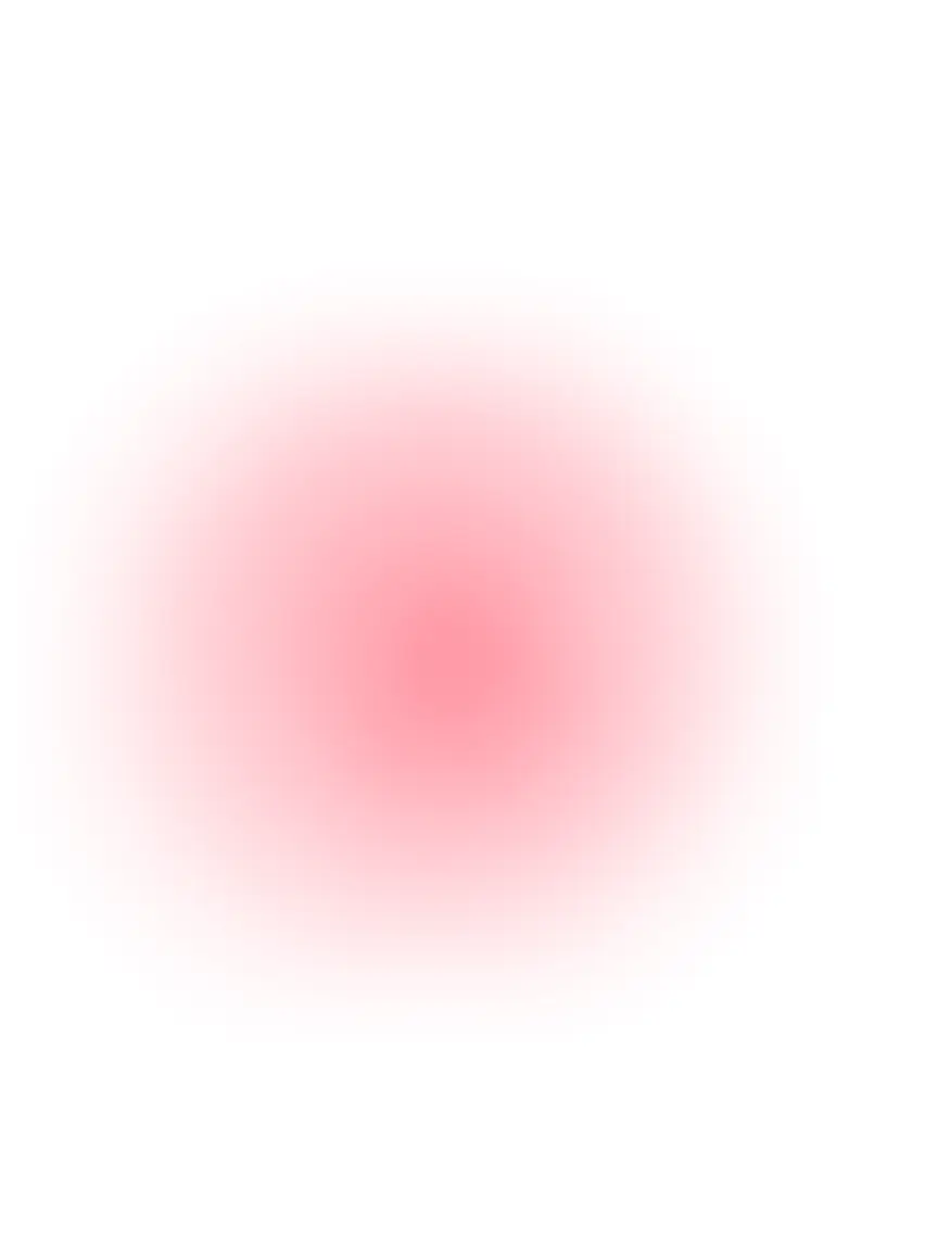 k_cesl의 逃げれるわけないのに。