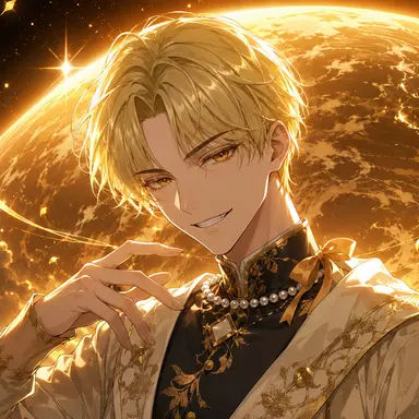 Profile image of Kosei